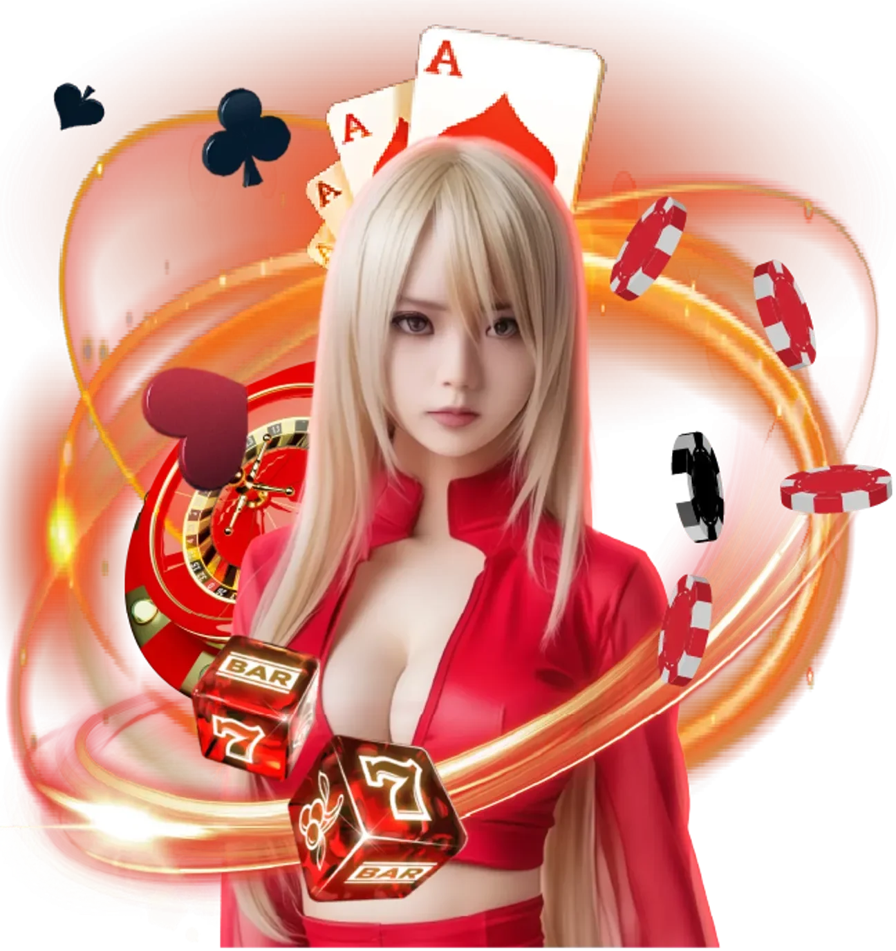 proslot